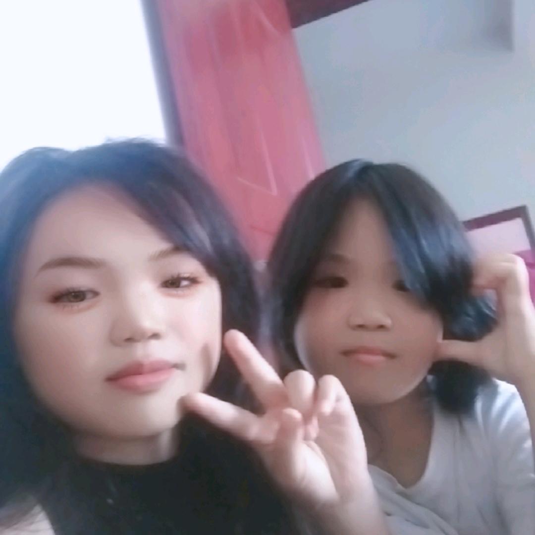 残疾农村人