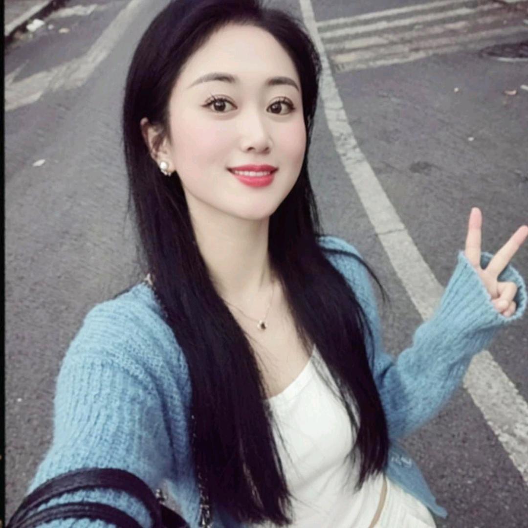 坚强任大胆
