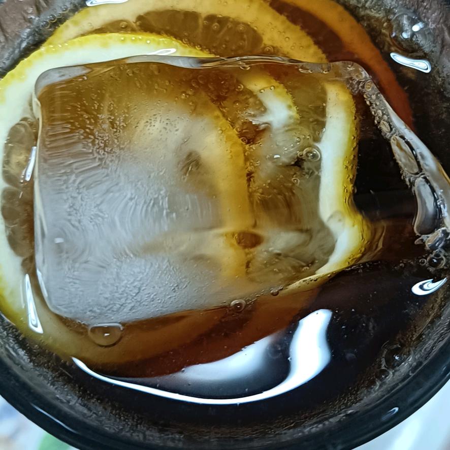新工艺美术