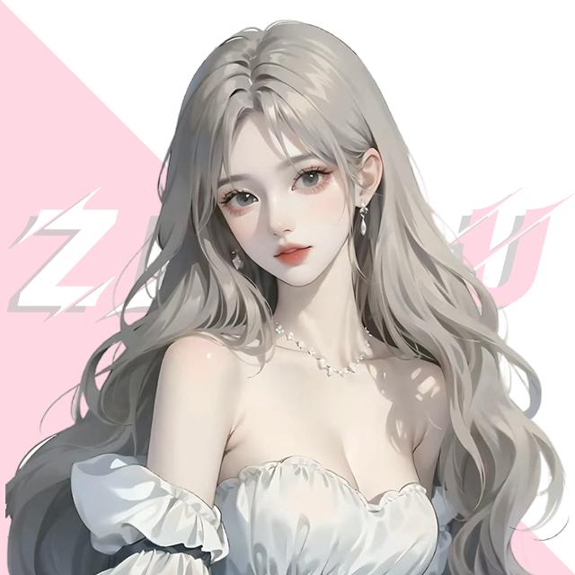 一直恋你