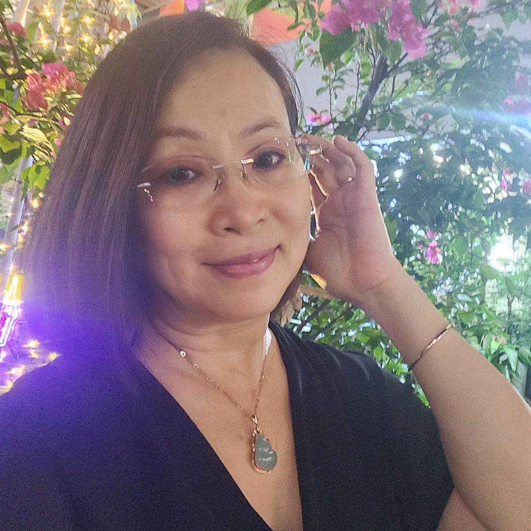 月琴（生活小常识）