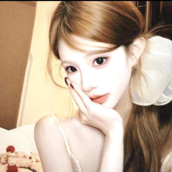 小雾.