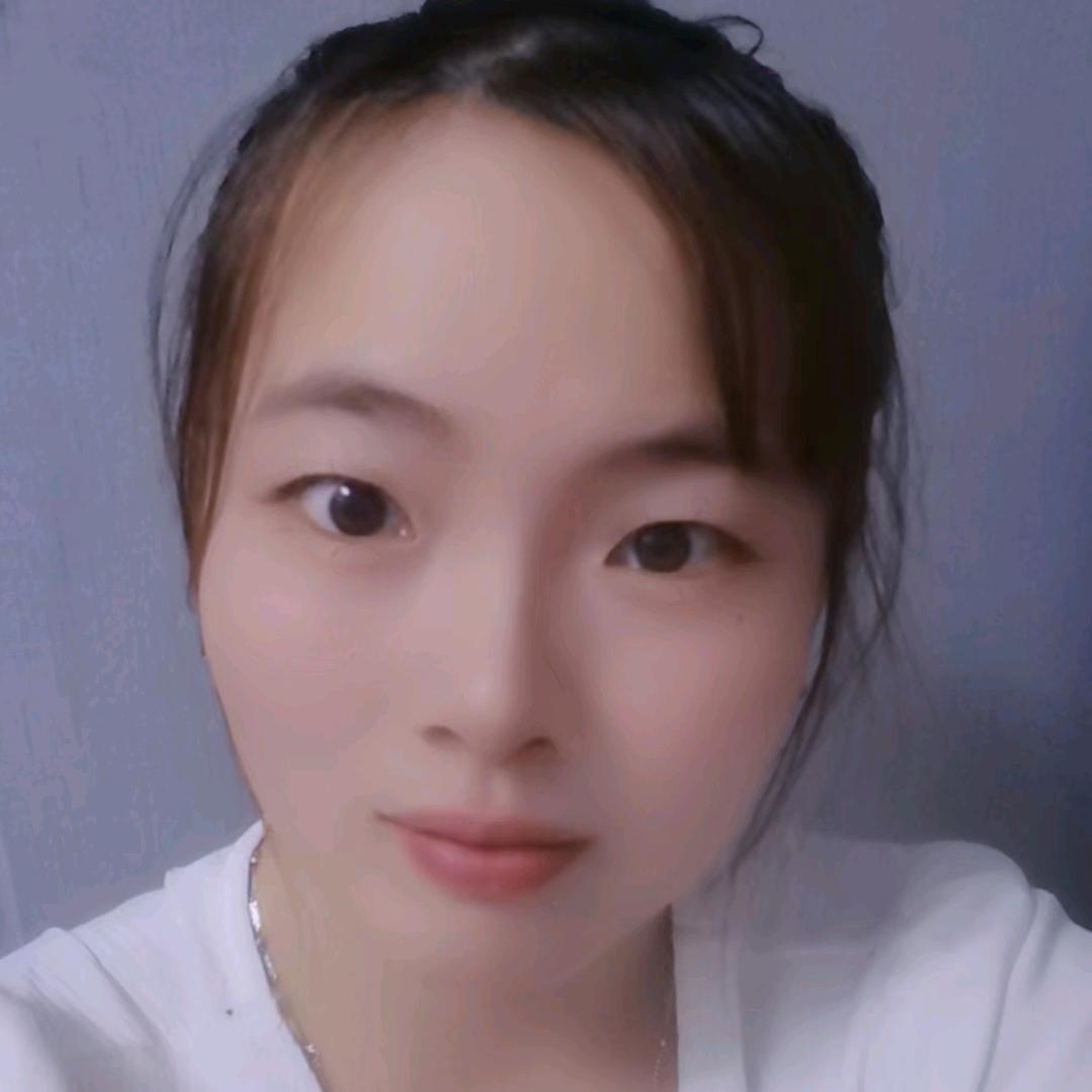 喵小鱼