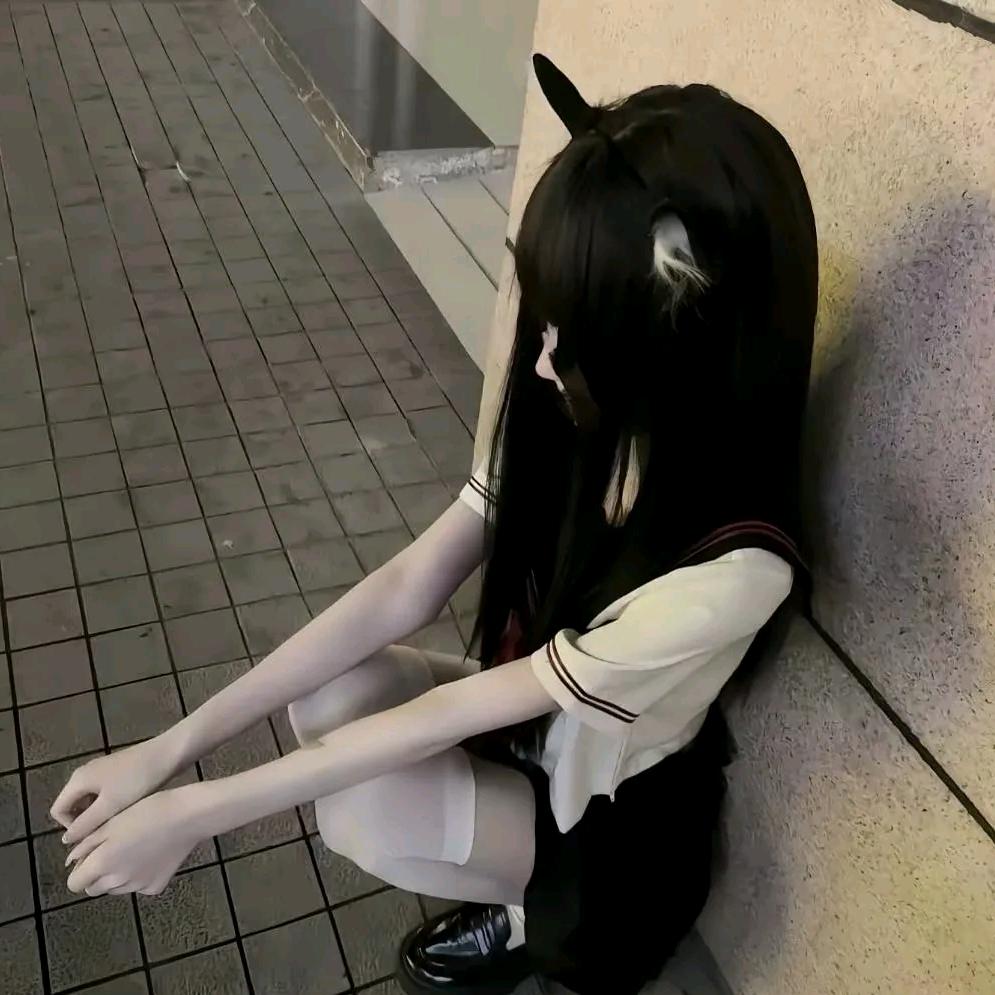 顿号