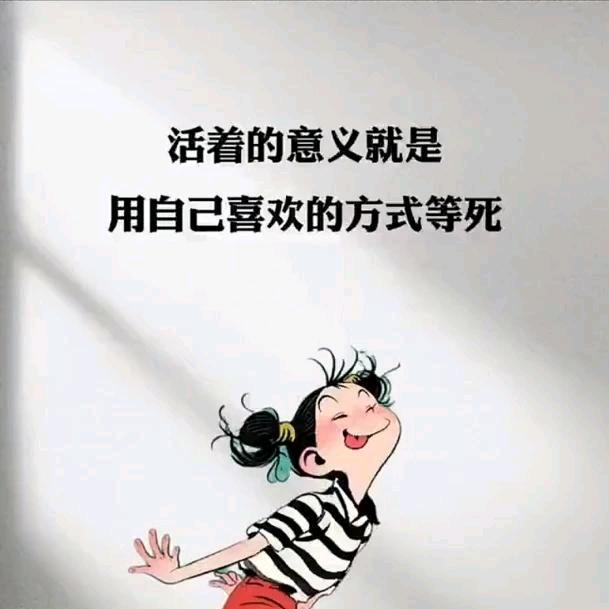 宁城县强强手机租赁(只做同城)