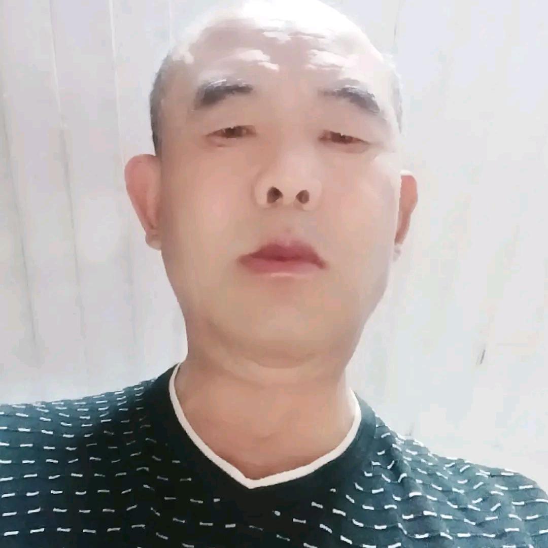 彬哥