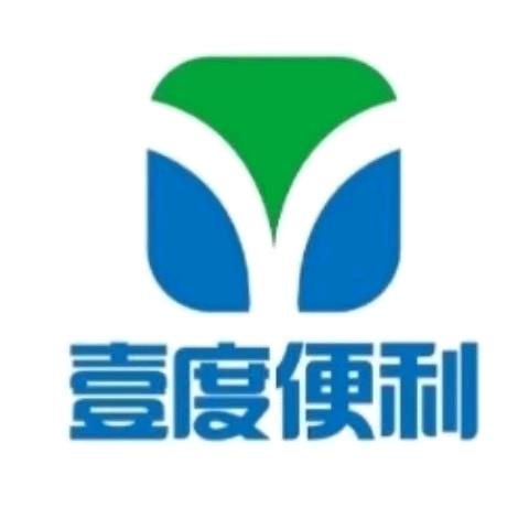 壹度便利（新城市广场店）
