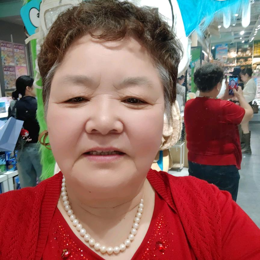 娟娣.A每天早上8.6听唱歌直播优