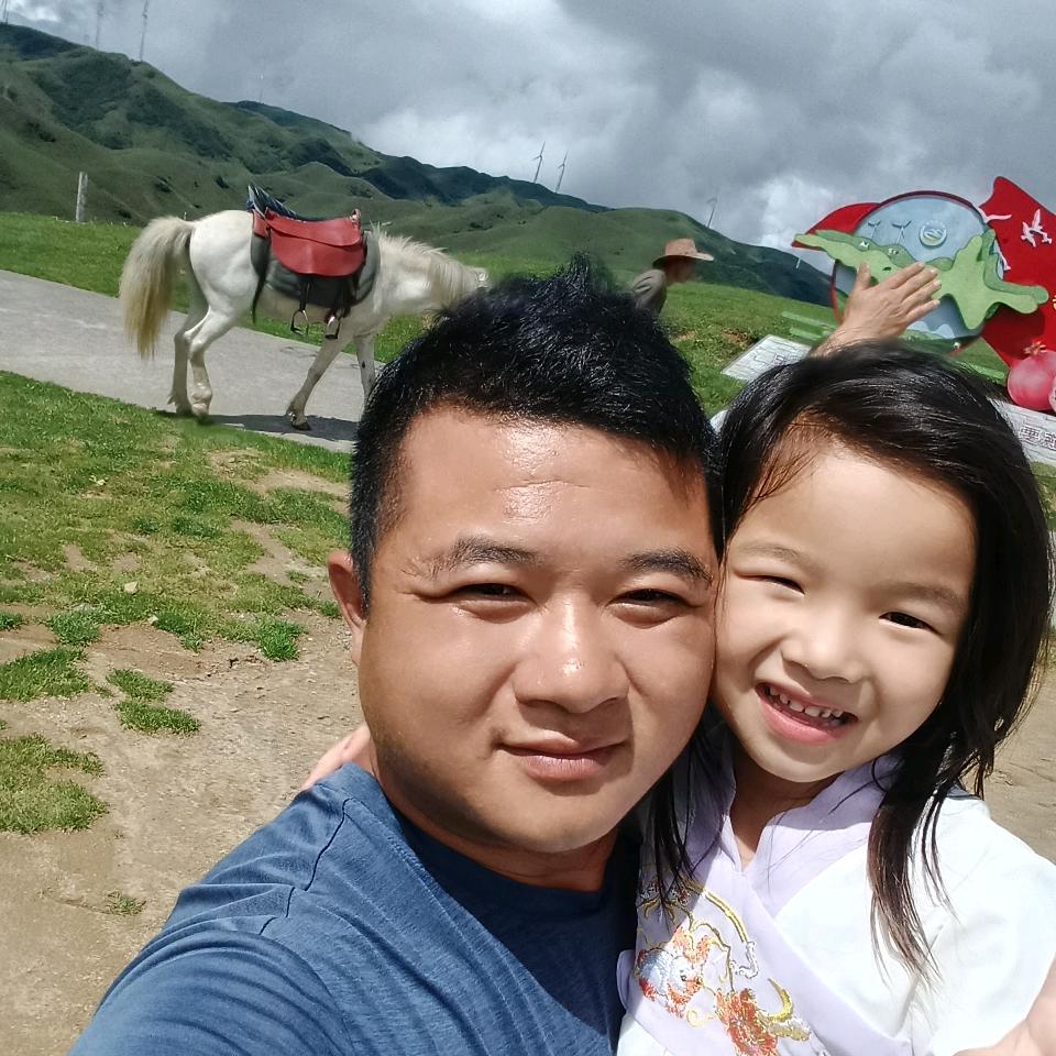 有缘在相见