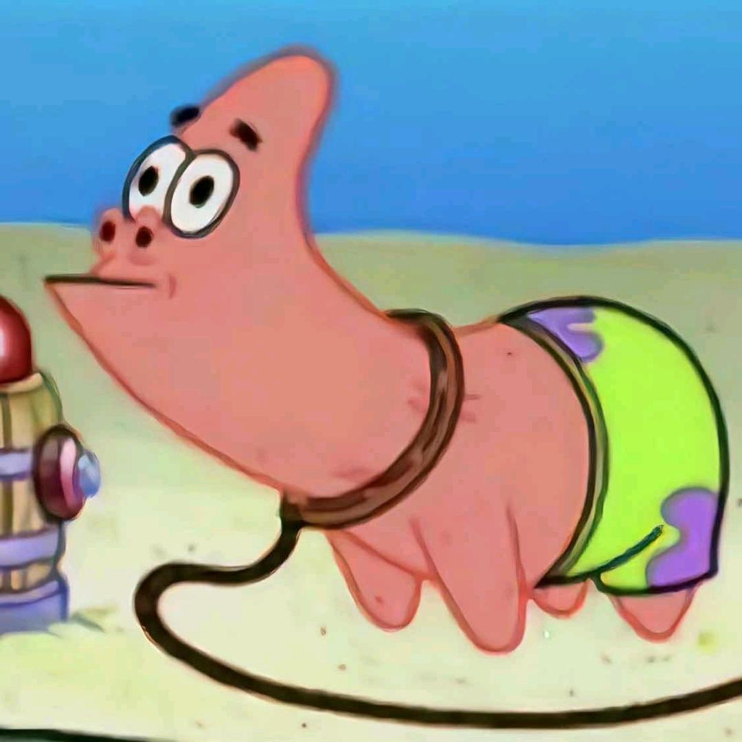 马路牙子压老奶