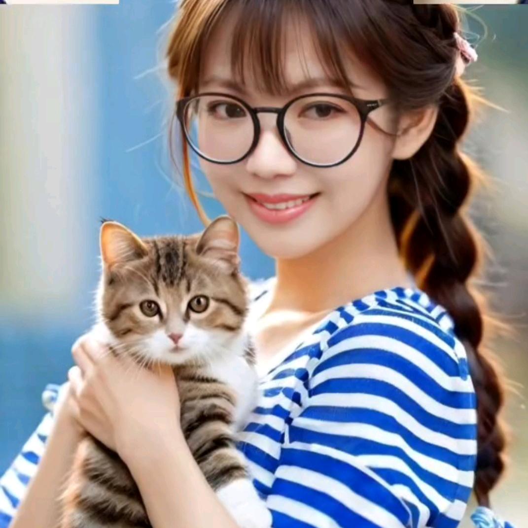 好事成shuang