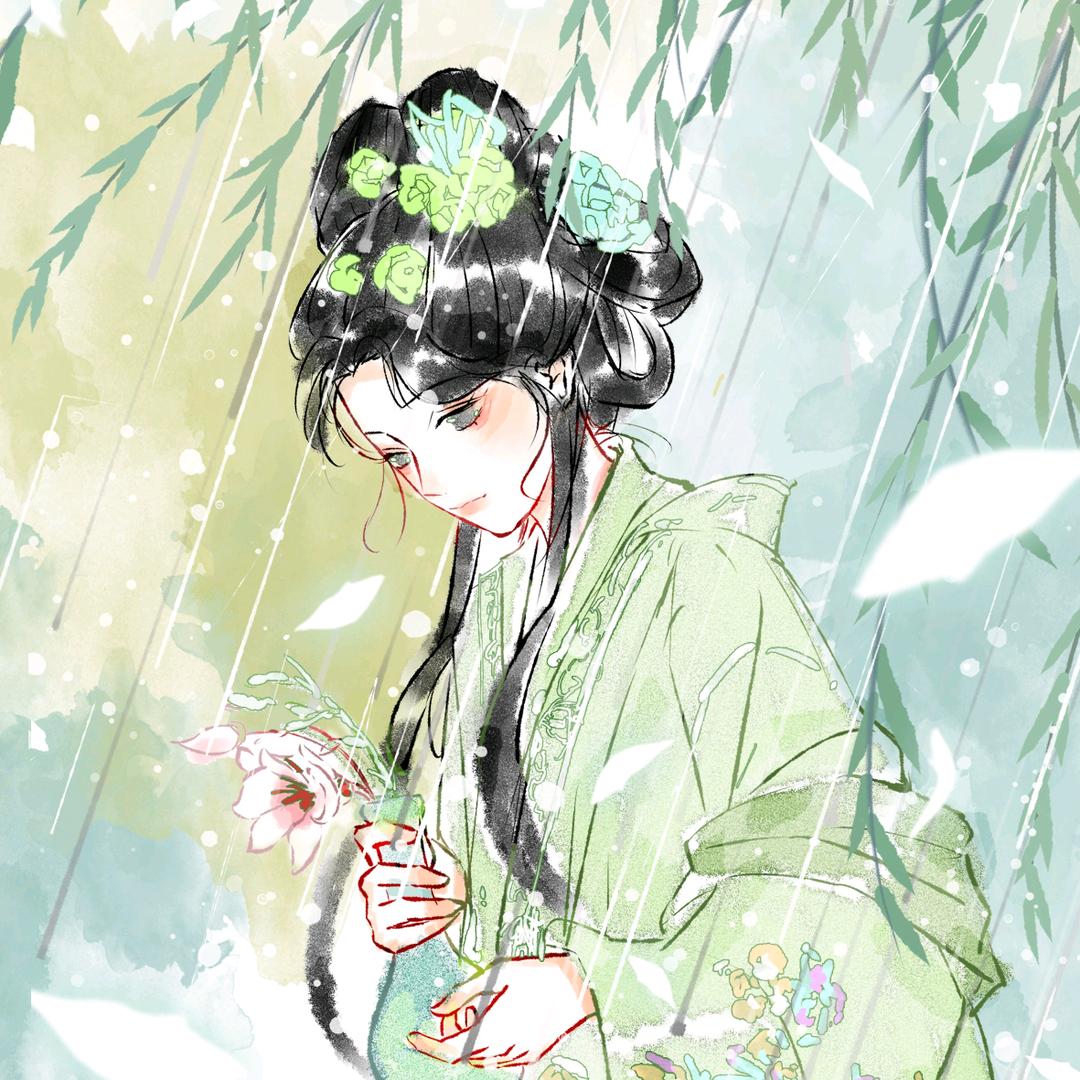 沃斯泥蝶