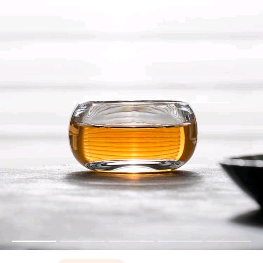 皓之月水晶甄选