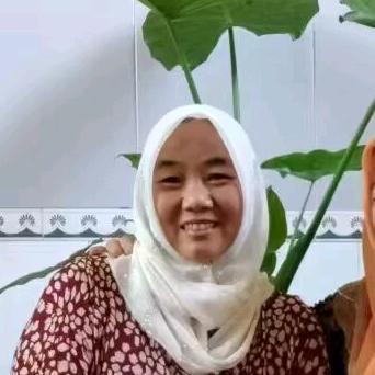 买玉梅