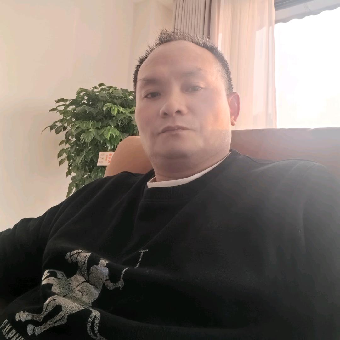 @阿勇哥