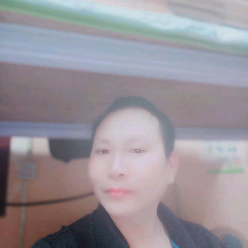 原来你也在这里