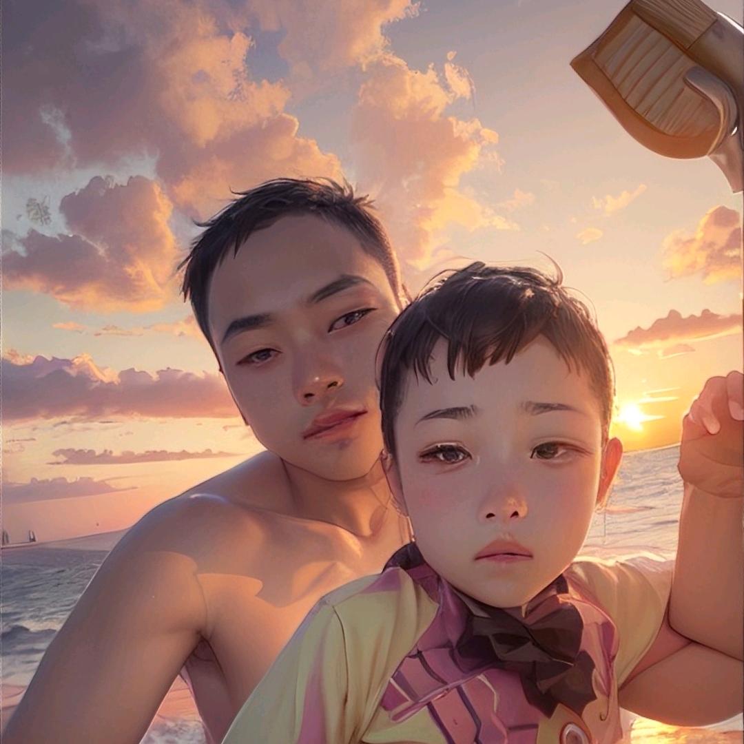 °○香草哥
