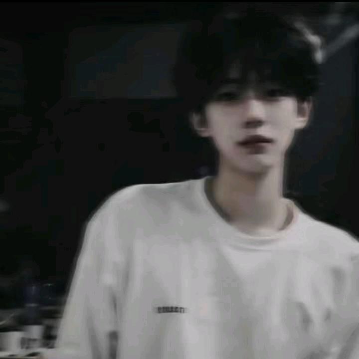 晚秋
