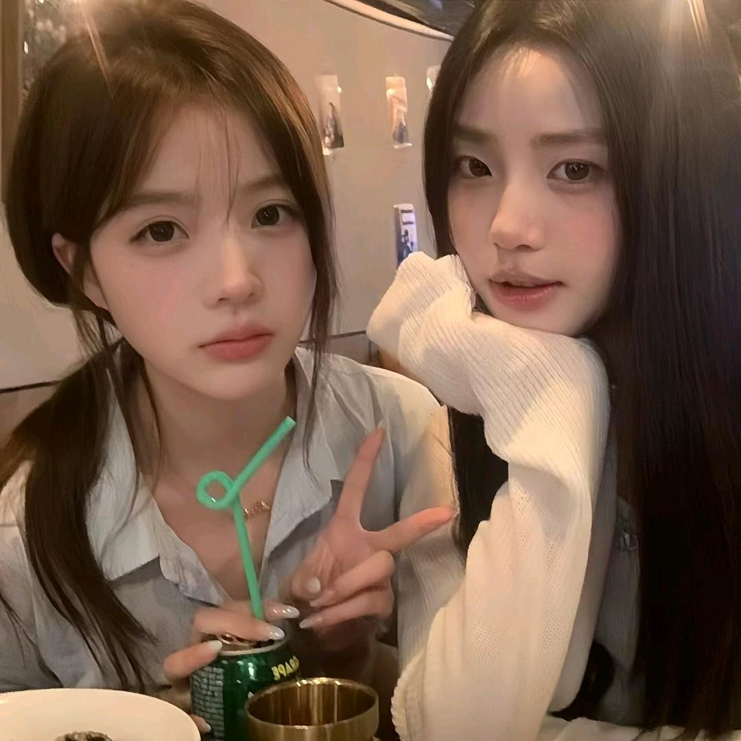 田姐（18：30开播）