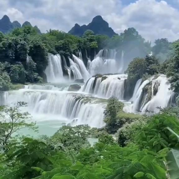 鸿福