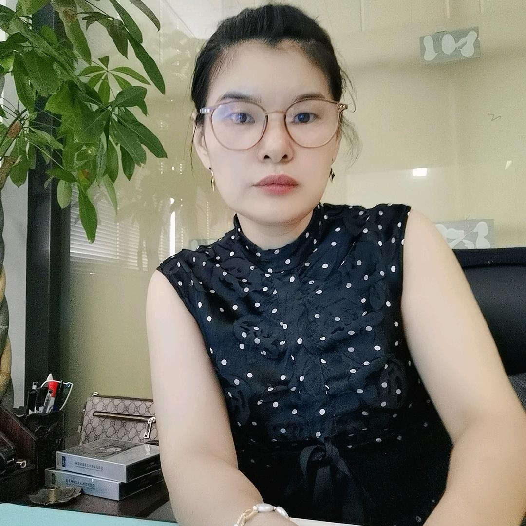 常州雅泰