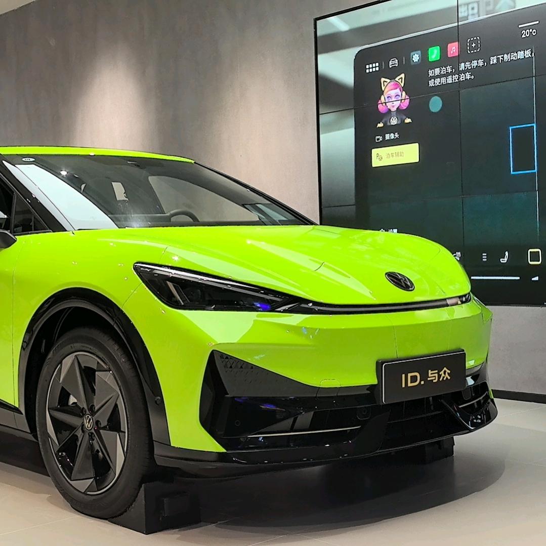 捷亚泰中兴-吉时雨