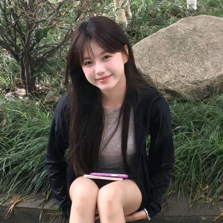 犯懒大王(・ o ・)