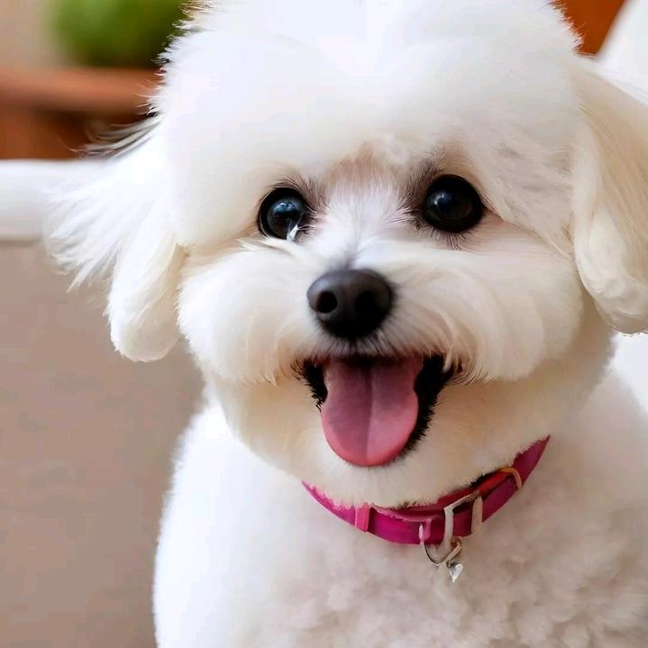 花开富贵！🍀🍀🌷🌷