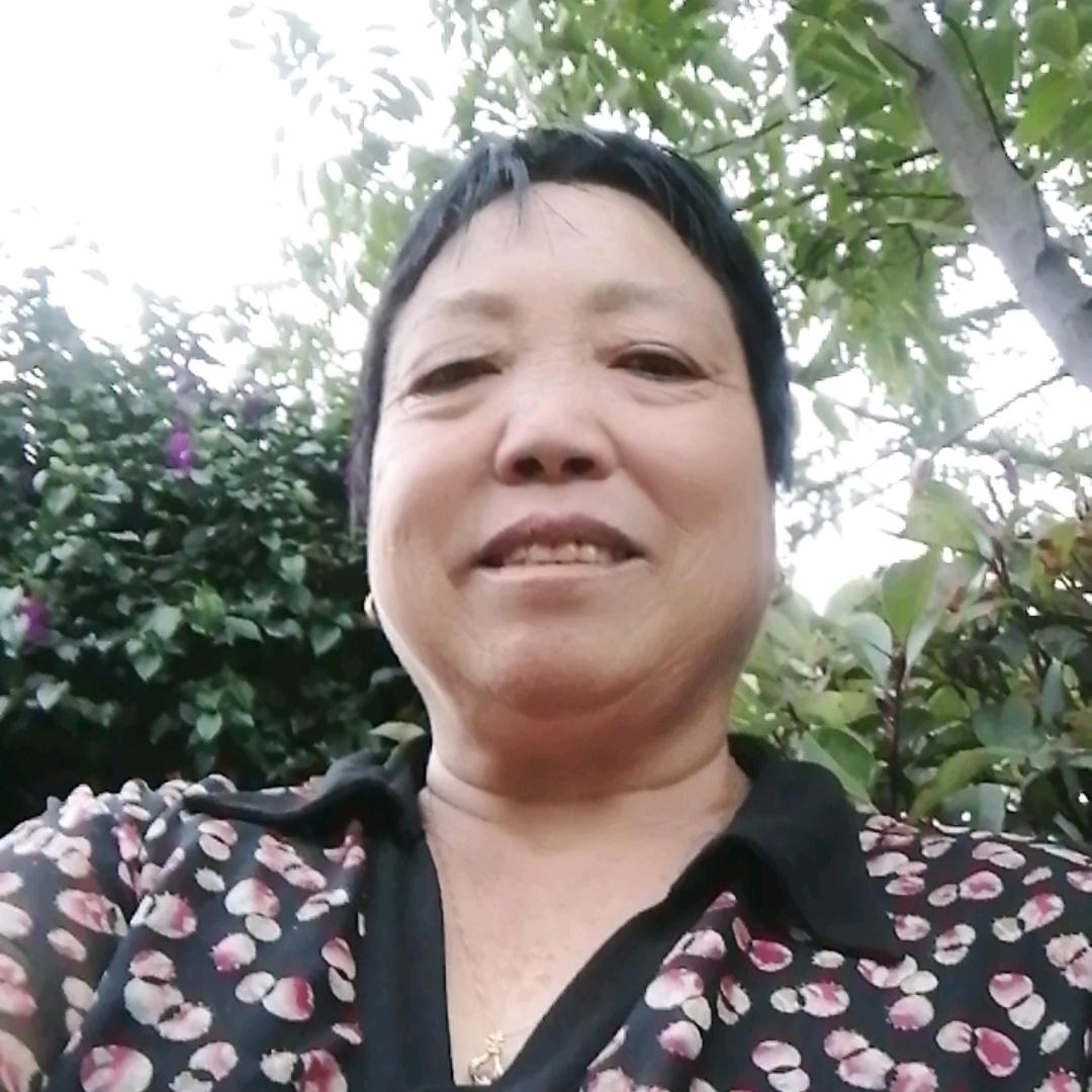 云姐（凡9）早5.40