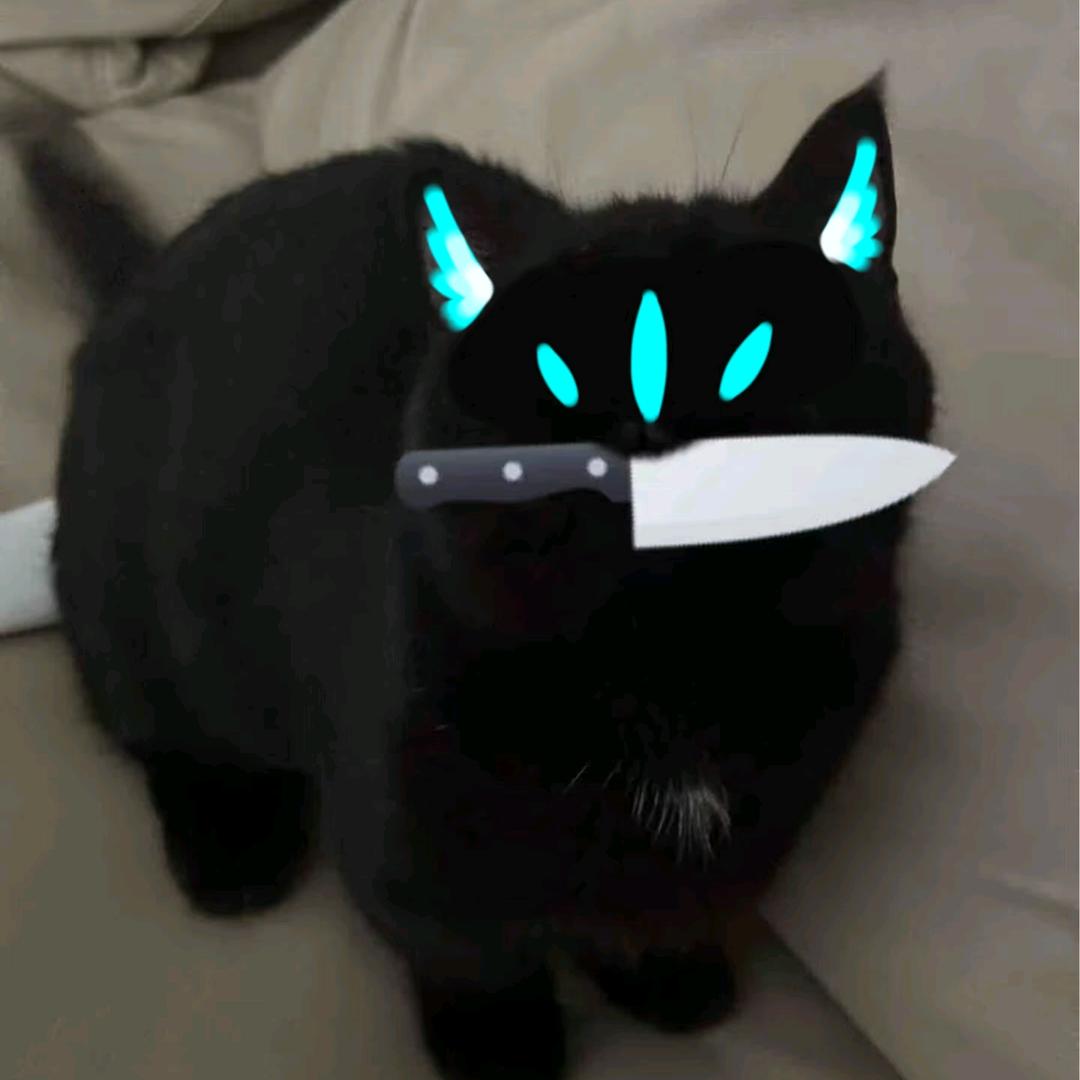 爱玩omen的杰（无畏契约）