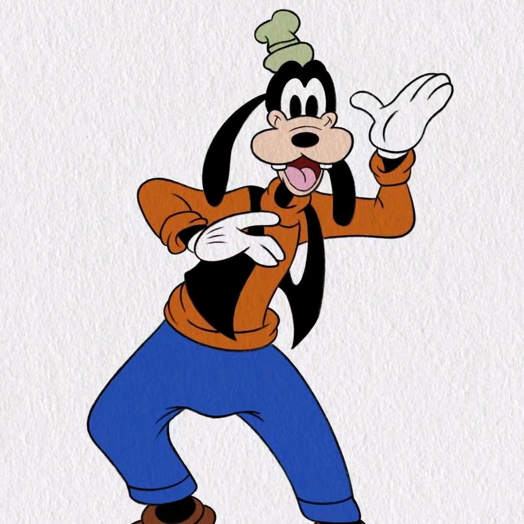 G-