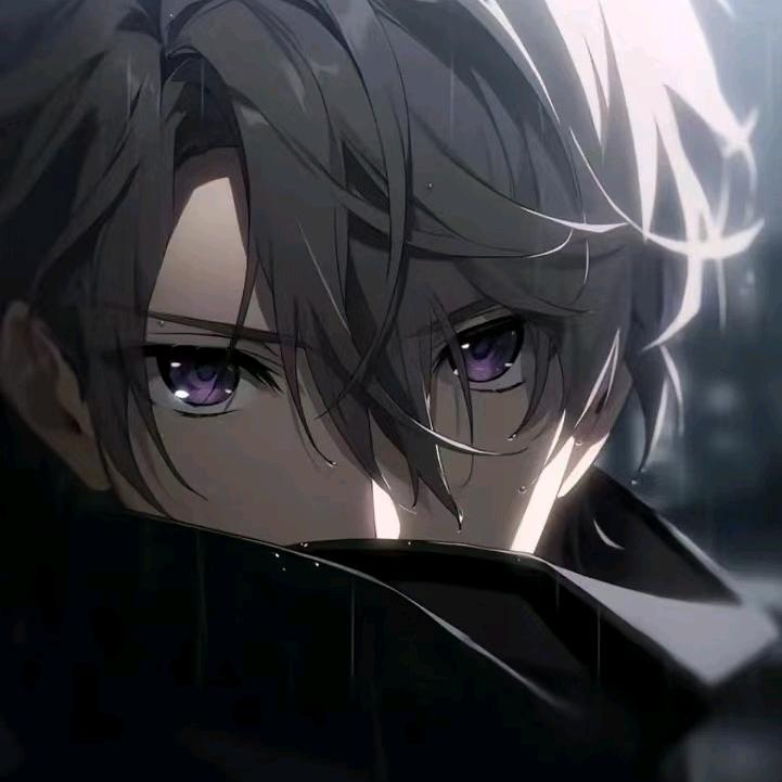 王者荣耀花颜（2w分老虎马超）