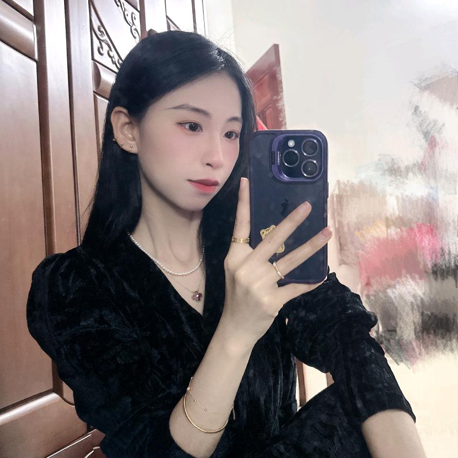 🌈蔡大富💙