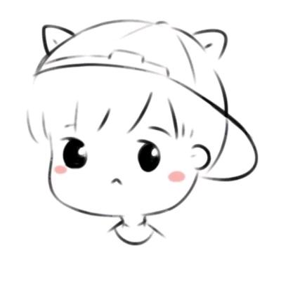 「目窕心与」🍊