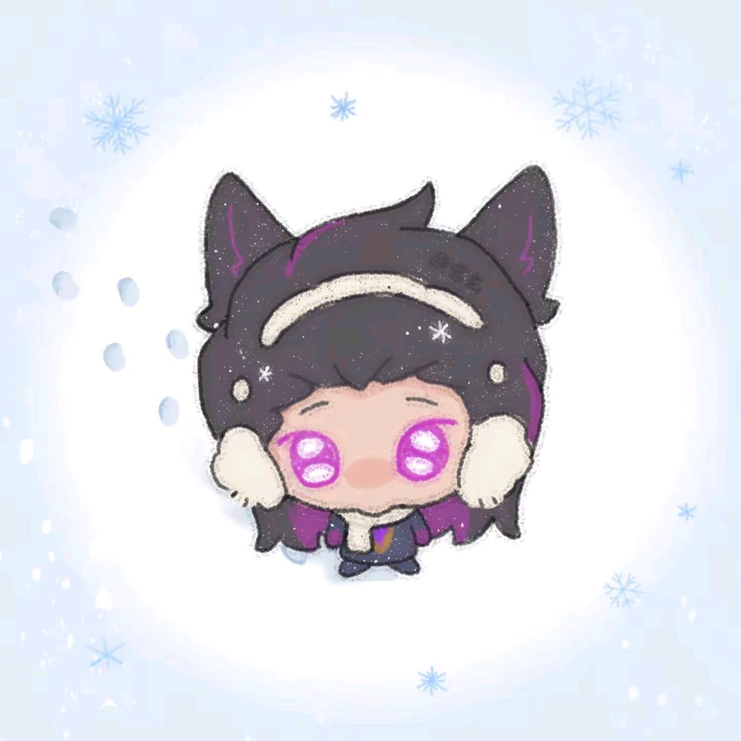 夜鹤
