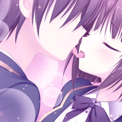 涪涪