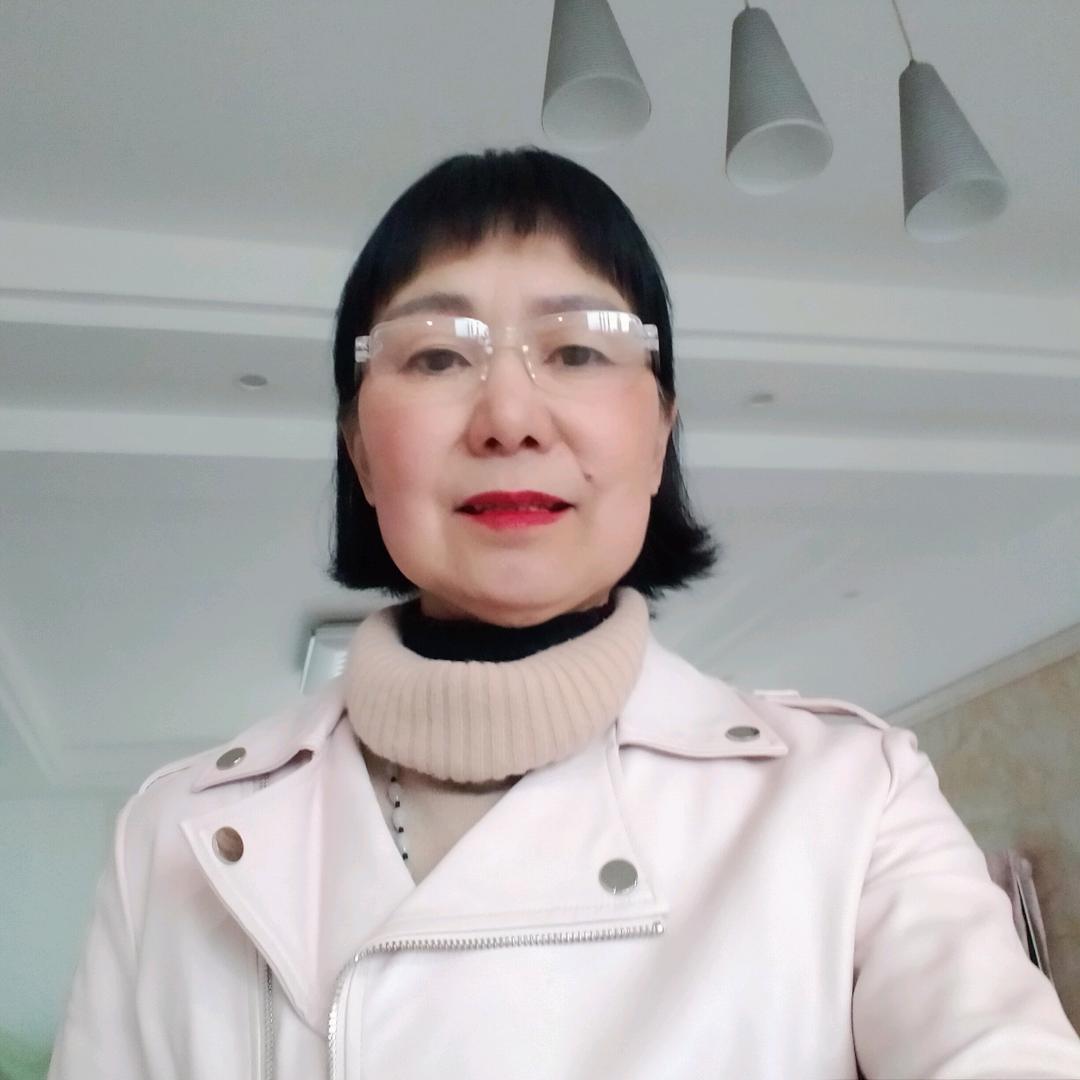 香约春时A1和我数智人