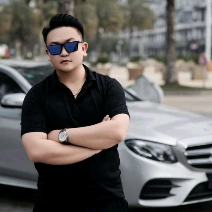 吾的车库（曲靖旭达）