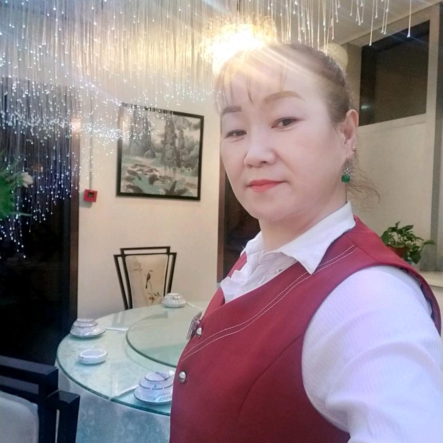 开心，快乐每一天