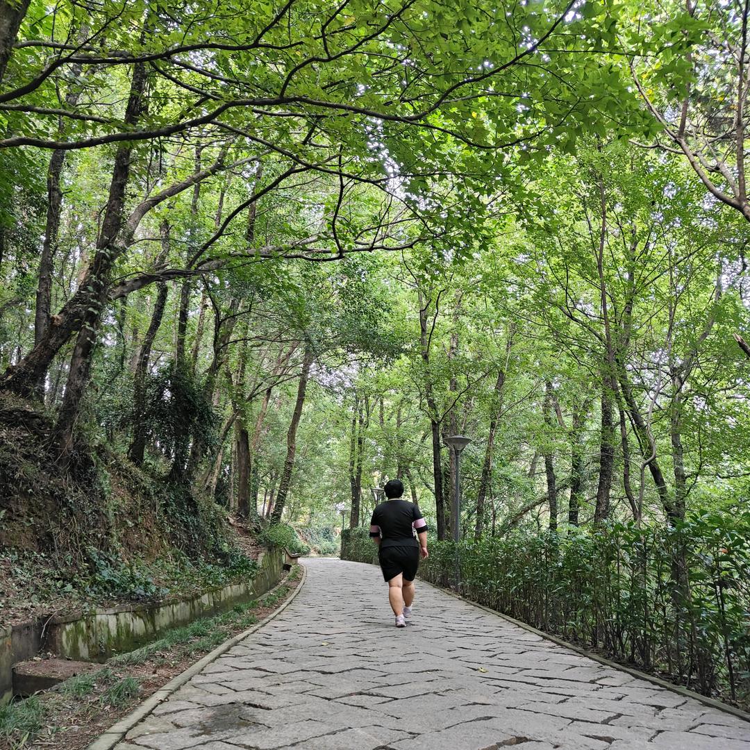 青烟漠漠雨冥冥