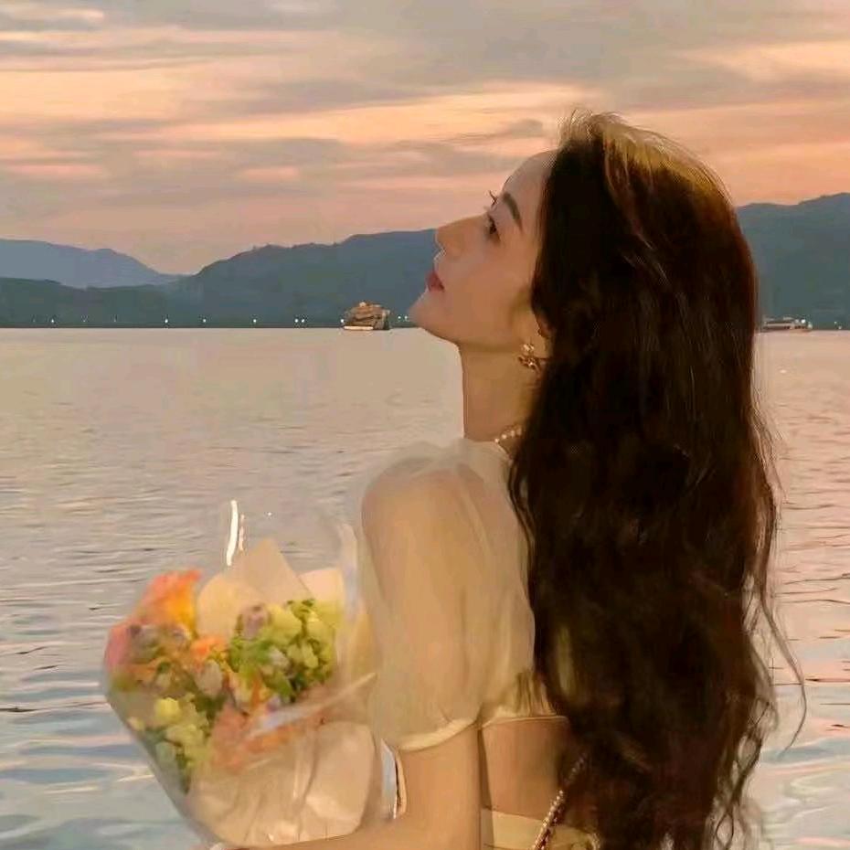 沐沐✔