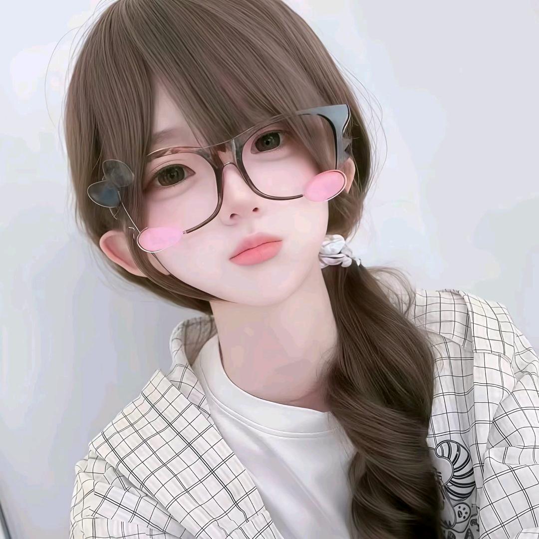 冰感