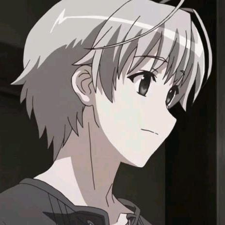 悠哉