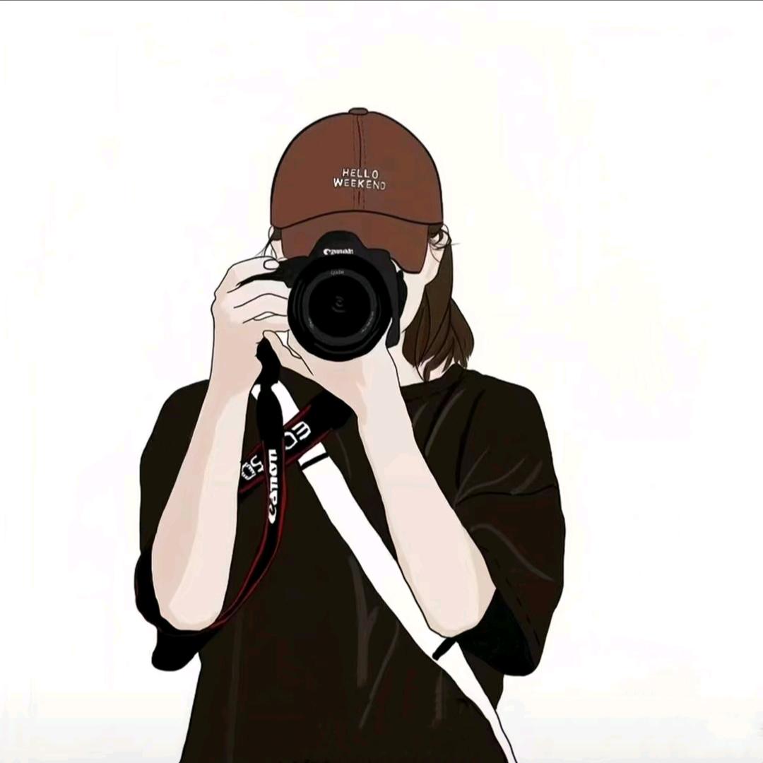 你是个好人