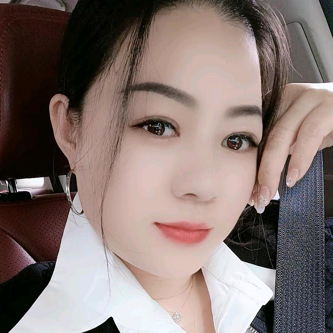 天使的微笑