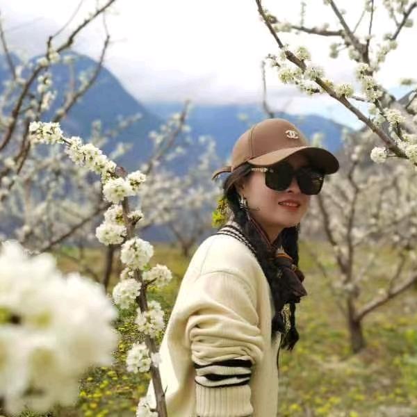 梓瑜-成都卫浴品牌