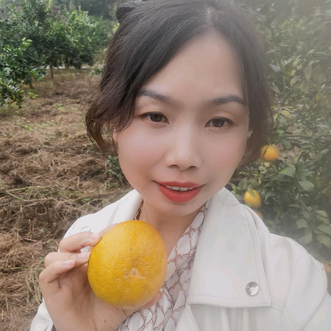 果然是你1