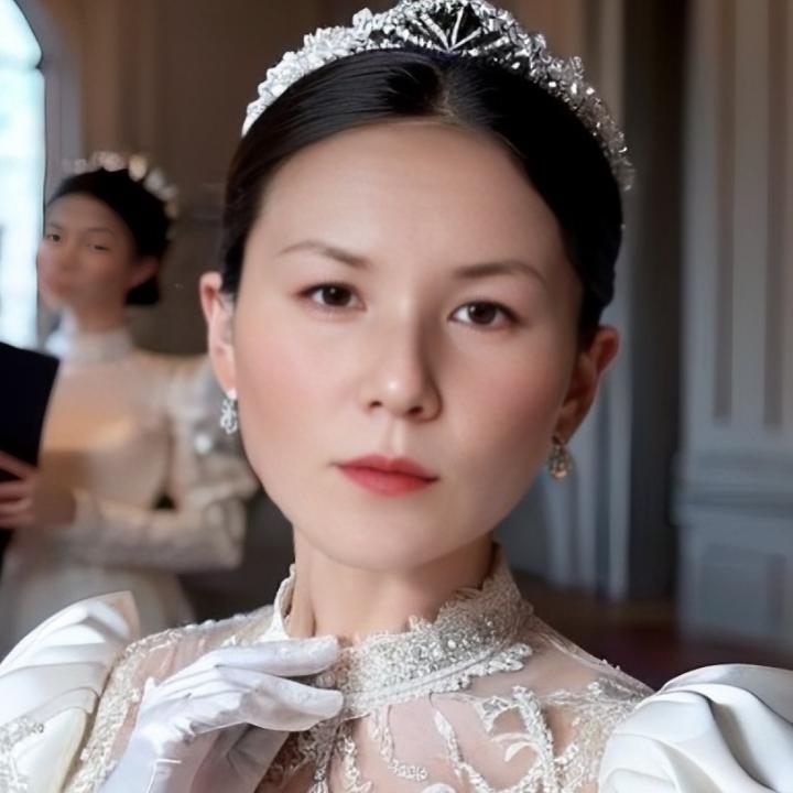 合景艳美