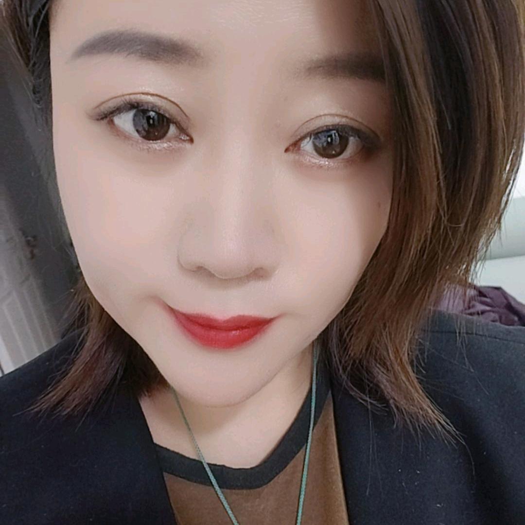 请叫我云姐