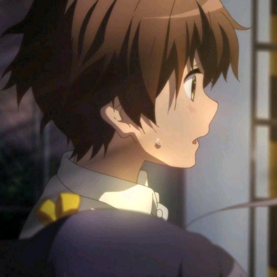 容易困